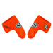 Oklahoma State Cowboys NextGen Golf Blade Putter Headcover