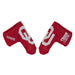 Oklahoma Sooners NextGen Golf Blade Putter Headcover