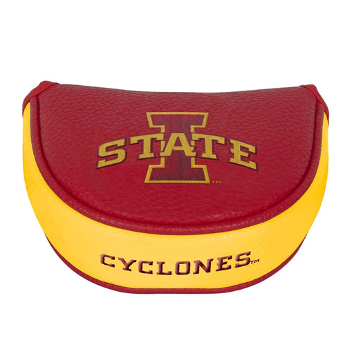 Iowa State Cyclones NextGen Golf Putter Mallet Headcover