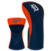 Detroit Tigers NextGen Golf Club Driver Headcover