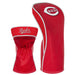Cincinnati Reds NextGen Golf Club Driver Headcover
