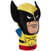 Wolverine - Marvel Mascot Golf Club Driver Headcover