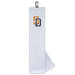 San Diego Padres 2026 City Connect Golf Towel