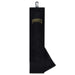 Pittsburgh Pirates 2026 City Connect Golf Towel