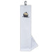 Milwaukee Brewers 2026 City Connect Golf Towel