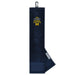 Michigan Wolverines 2026 Men's Basketball National Champions Golf Towel