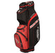 Arizona Cardinals Cart Golf Bag - Wilson