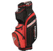 Atlanta Falcons Cart Golf Bag - Wilson