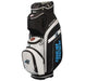 Carolina Panthers Cart Golf Bag - Wilson