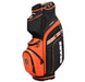 Chicago Bears Cart Golf Bag - Wilson