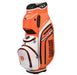 Cleveland Bengals Cart Golf Bag - Wilson