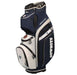 Dallas Cowboys Cart Golf Bag - Wilson