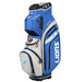 Detroit Lions Cart Golf Bag - Wilson
