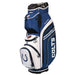 Indianapolis Colts Cart Golf Bag - Wilson