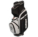 Las Vegas Raiders Cart Golf Bag - Wilson