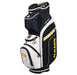 Los Angeles Rams Cart Golf Bag - Wilson