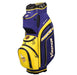 Minnesota Vikings Cart Golf Bag - Wilson