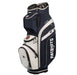 New England Patriots Cart Golf Bag - Wilson