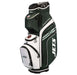 New York Jets Cart Golf Bag - Wilson