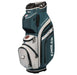 Philadelphia Eagles Cart Golf Bag - Wilson