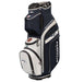 Seattle Seahawks Cart Golf Bag - Wilson
