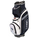 Tennessee Titans Cart Golf Bag - Wilson