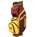Washington Commanders Cart Golf Bag - Wilson