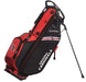Arizona Cardinals Stand Golf Bag - Wilson