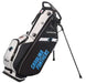Carolina Panthers Stand Golf Bag - Wilson