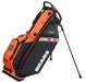 Chicago Bears Stand Golf Bag - Wilson