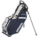 Dallas Cowboys Stand Golf Bag - Wilson