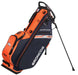 Denver Broncos Stand Golf Bag - Wilson