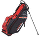 Houston Texans Stand Golf Bag - Wilson
