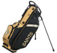 New Orleans Saints Stand Golf Bag - Wilson