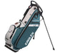 Philadelphia Eagles Stand Golf Bag - Wilson