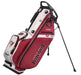 Tampa Bay Buccaneers Stand Golf Bag - Wilson