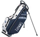 Tennessee Titans Stand Golf Bag - Wilson