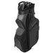 Wilson Feather Cart Golf Bag Grey/Black