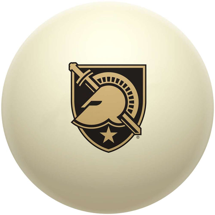 Army Cue Ball