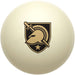 Army Cue Ball
