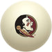 Florida State Seminoles Cue Ball
