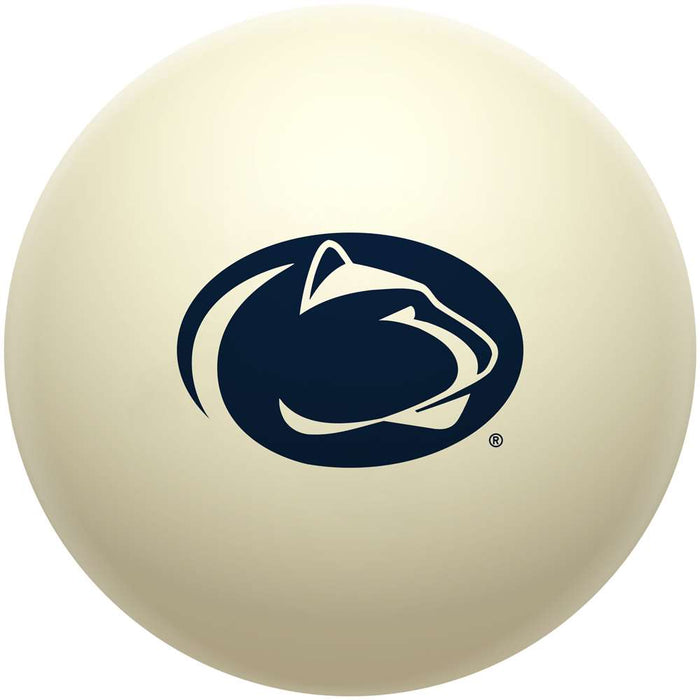Penn State Cue Ball