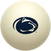 Penn State Cue Ball