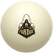 Purdue Boilermakers Cue Ball