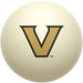 Vanderbilt Commodores Cue Ball