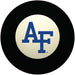 Air Force Falcons 8  Ball