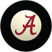 Alabama Crimson Tide 8  Ball