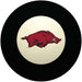 Arkansas Razorbacks 8  Ball