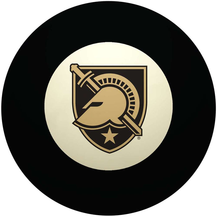 Army 8  Ball