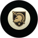 Army 8  Ball